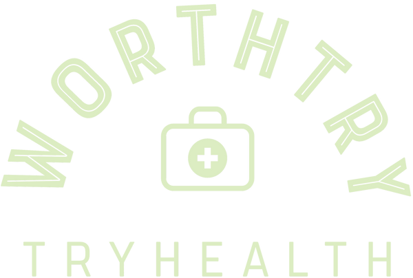 WorthTryHealth